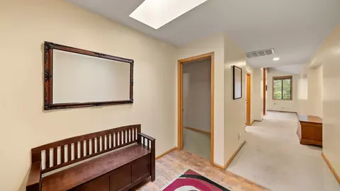Entry Way - 143 Graeagle Meadows Ln, Graeagle, CA 96103 photo 3 of 3