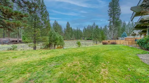 Exterior - 143 Graeagle Meadows Ln, Graeagle, CA 96103 photo 12 of 13
