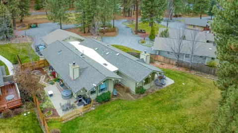 View/Area - 143 Graeagle Meadows Ln, Graeagle, CA 96103 photo 3 of 7