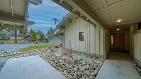 Exterior - 143 Graeagle Meadows Ln, Graeagle, CA 96103 photo 10 of 13