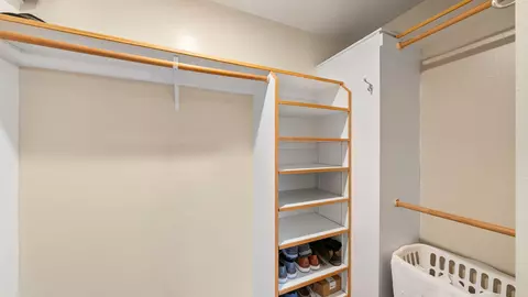 Other - 143 Graeagle Meadows Ln, Graeagle, CA 96103 photo 3 of 7