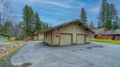 Other - 143 Graeagle Meadows Ln, Graeagle, CA 96103 photo 5 of 7