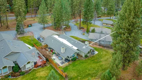 Other - 143 Graeagle Meadows Ln, Graeagle, CA 96103 photo 7 of 7