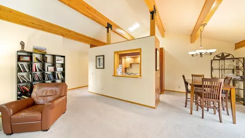 Other - 143 Graeagle Meadows Ln, Graeagle, CA 96103 photo 2 of 7