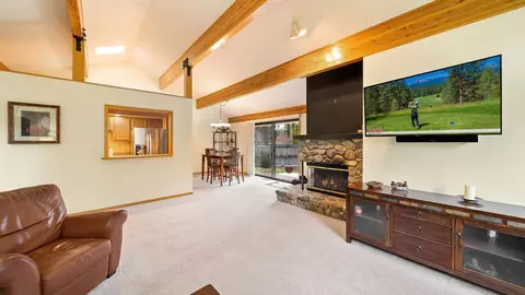 Other - 143 Graeagle Meadows Ln, Graeagle, CA 96103 photo 1 of 7