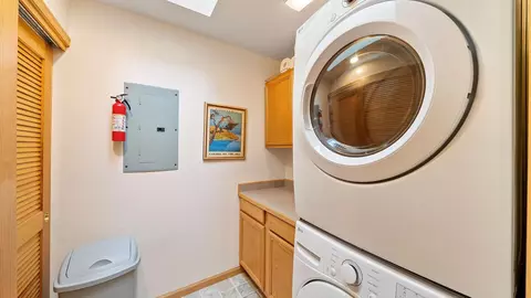 Other - 143 Graeagle Meadows Ln, Graeagle, CA 96103 photo 4 of 7