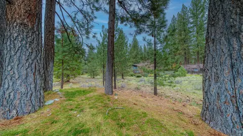 Exterior - 143 Graeagle Meadows Ln, Graeagle, CA 96103 photo 11 of 13
