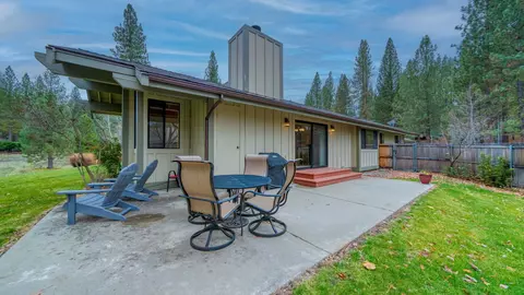 Exterior - 143 Graeagle Meadows Ln, Graeagle, CA 96103 photo 6 of 13