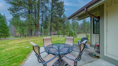Exterior - 143 Graeagle Meadows Ln, Graeagle, CA 96103 photo 8 of 13