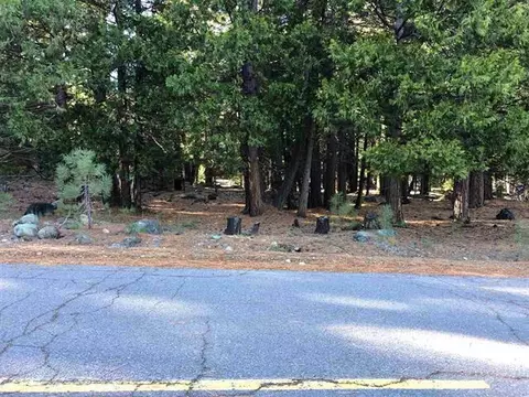 16 Mohave Trl, Graeagle, CA 96103 photo 3