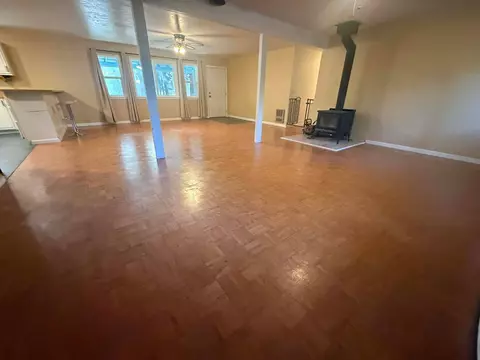 578 Pineleaf Dr, Meadow Valley, CA 95956 photo 7