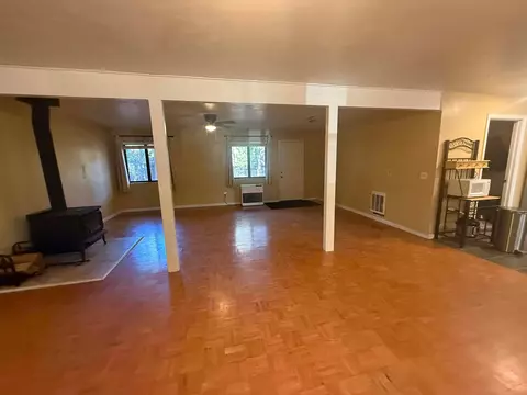 578 Pineleaf Dr, Meadow Valley, CA 95956 photo 4