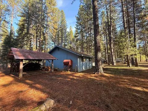 578 Pineleaf Dr, Meadow Valley, CA 95956 photo 33