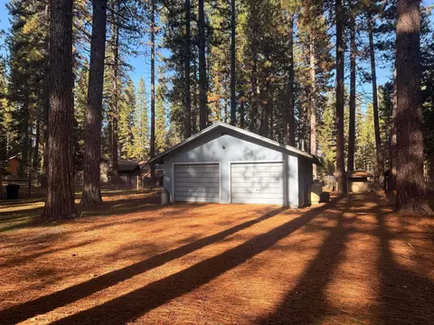 578 Pineleaf Dr, Meadow Valley, CA 95956 photo 24