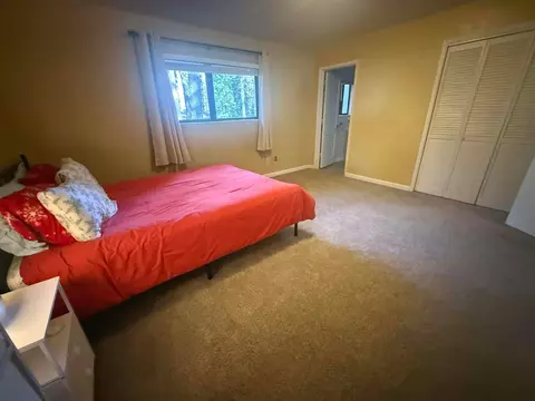 578 Pineleaf Dr, Meadow Valley, CA 95956 photo 16