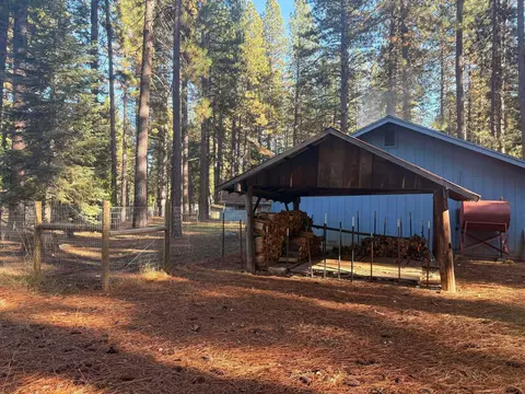 578 Pineleaf Dr, Meadow Valley, CA 95956 photo 32