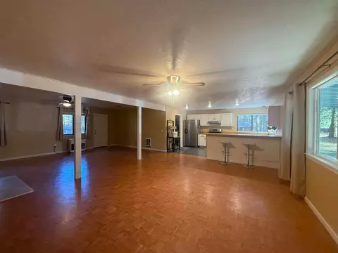 578 Pineleaf Dr, Meadow Valley, CA 95956 photo 3