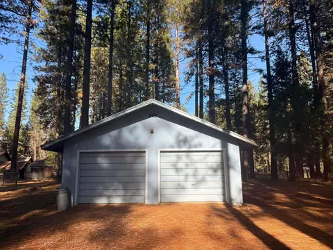 578 Pineleaf Dr, Meadow Valley, CA 95956 photo 23