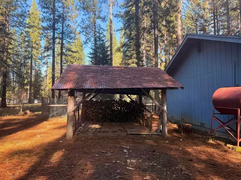 578 Pineleaf Dr, Meadow Valley, CA 95956 photo 30