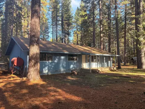 578 Pineleaf Dr, Meadow Valley, CA 95956 photo 34
