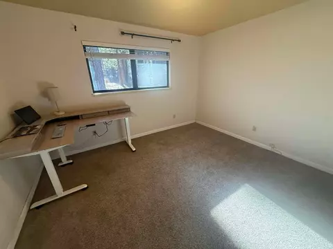 578 Pineleaf Dr, Meadow Valley, CA 95956 photo 19