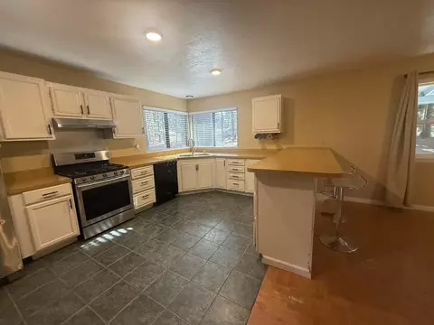578 Pineleaf Dr, Meadow Valley, CA 95956 photo 10