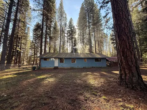 578 Pineleaf Dr, Meadow Valley, CA 95956 photo 27