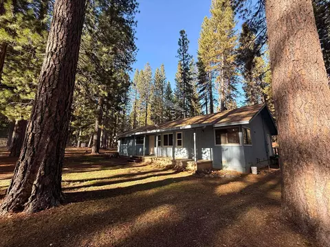 578 Pineleaf Dr, Meadow Valley, CA 95956 photo 21