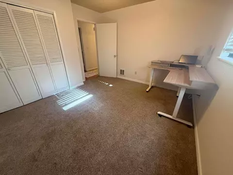 578 Pineleaf Dr, Meadow Valley, CA 95956 photo 20