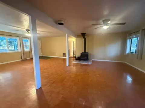 578 Pineleaf Dr, Meadow Valley, CA 95956 photo 8