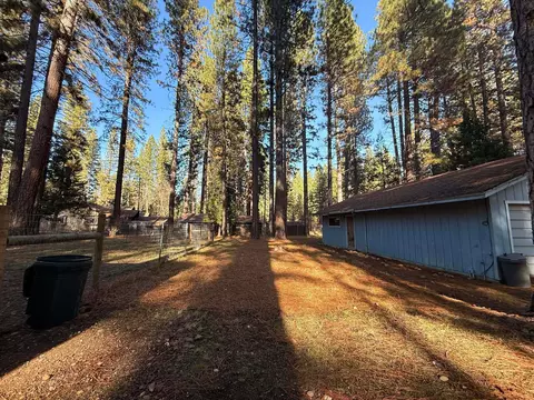 578 Pineleaf Dr, Meadow Valley, CA 95956 photo 25