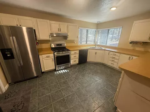 578 Pineleaf Dr, Meadow Valley, CA 95956 photo 11