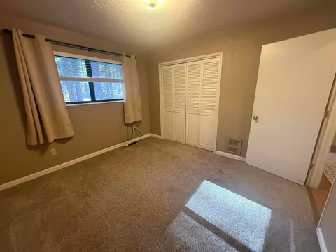 578 Pineleaf Dr, Meadow Valley, CA 95956 photo 14