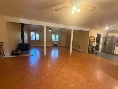 578 Pineleaf Dr, Meadow Valley, CA 95956 photo 5