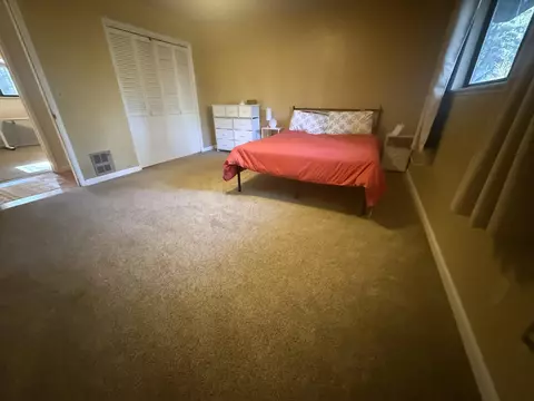 578 Pineleaf Dr, Meadow Valley, CA 95956 photo 17