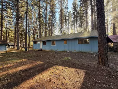 578 Pineleaf Dr, Meadow Valley, CA 95956 photo 28
