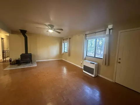 578 Pineleaf Dr, Meadow Valley, CA 95956 photo 9