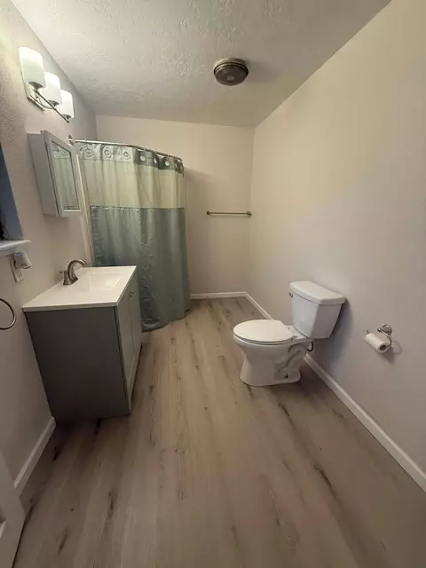 578 Pineleaf Dr, Meadow Valley, CA 95956 photo 18