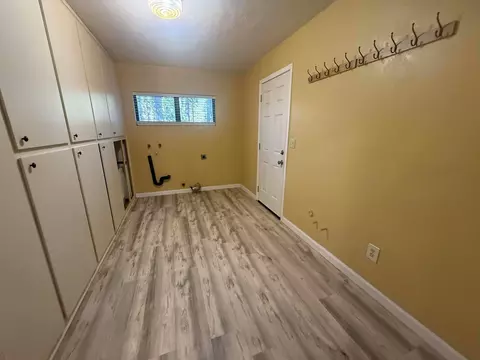 578 Pineleaf Dr, Meadow Valley, CA 95956 photo 12
