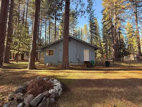 578 Pineleaf Dr, Meadow Valley, CA 95956 photo 26