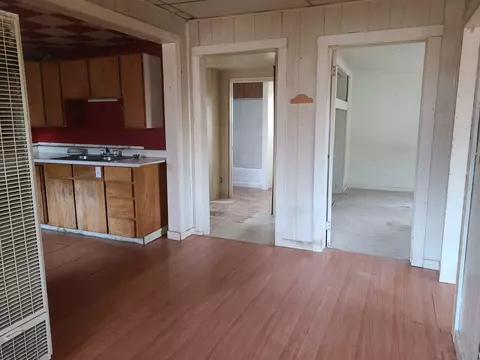 Entry Way - 312 Main St, Loyalton, CA 96118 photo 1 of 2