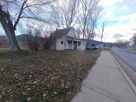 Other - 312 Main St, Loyalton, CA 96118 photo 1 of 3