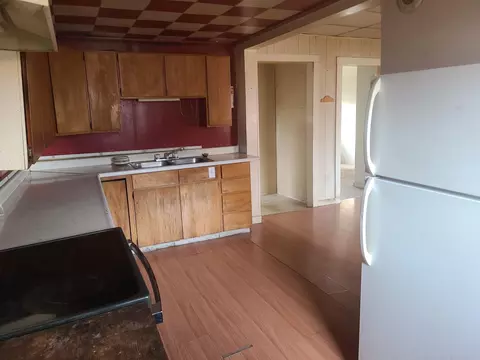 Other - 312 Main St, Loyalton, CA 96118 photo 3 of 3