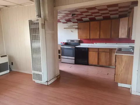 Other - 312 Main St, Loyalton, CA 96118 photo 2 of 3