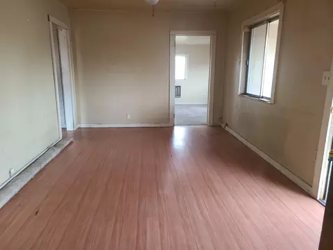 Living - 312 Main St, Loyalton, CA 96118 photo 2 of 3