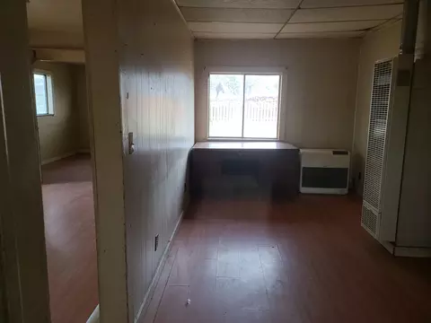Living - 312 Main St, Loyalton, CA 96118 photo 1 of 3