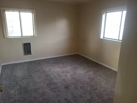 Bedroom - 312 Main St, Loyalton, CA 96118 photo 1 of 1