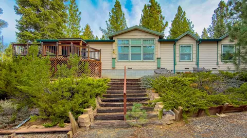7309 Marilyn Dr, Portola, CA 96122