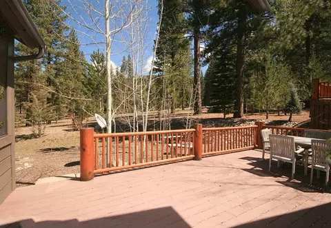 79 Hawk Rdg, Clio, CA 96106 photo 3