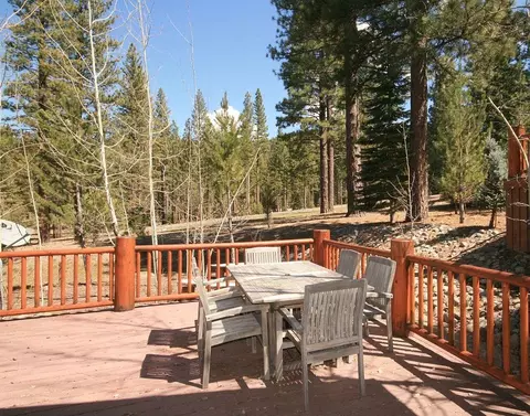79 Hawk Rdg, Clio, CA 96106 photo 4